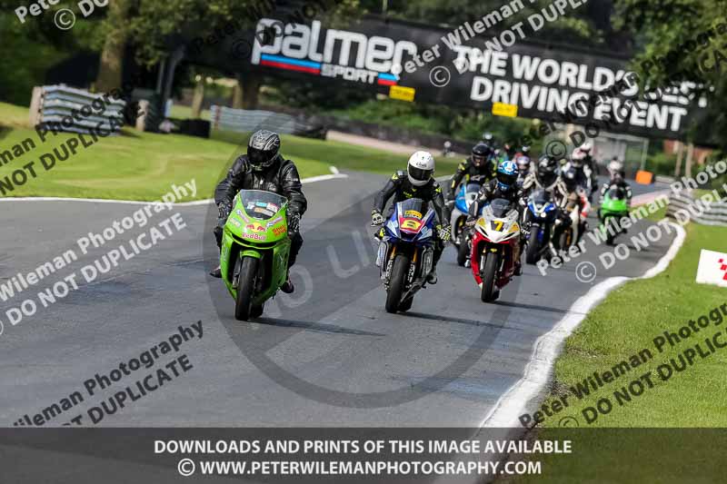 PJ Motorsport 2019;anglesey;brands hatch;cadwell park;croft;donington park;enduro digital images;event digital images;eventdigitalimages;mallory;no limits;oulton park;peter wileman photography;racing digital images;silverstone;snetterton;trackday digital images;trackday photos;vmcc banbury run;welsh 2 day enduro